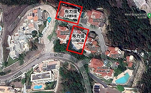 被中共當局逼著還債? 恒大主席許家印香港豪宅被抵押 急套現10.7億