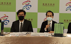 城中城行政調查報告今公布  召集人：委員一致決議市長無須到場