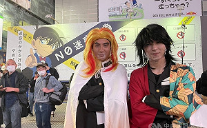 日本疫情急降溫 恐是病毒基因組變異難修復所致