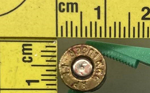 高雄槍擊員警案在逃嫌犯  台南槍戰遭警擊斃