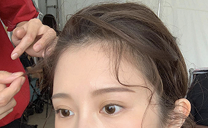 北中南各提告10位酸民！鄭家純：不接受和解金