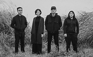 草東鼓手自縊輕生 好友慟：不能接受、恨透所有讓你不快樂的