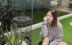 買下第三間房！宛宛兒：讓奶奶能住漂亮的房子