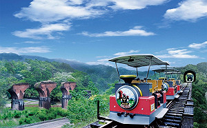 千元國旅券抽出242萬份！上路僅4天已1.7萬人使用