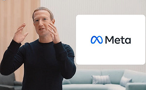 英國監管機構槓上Meta!將擋下Giphy收購案