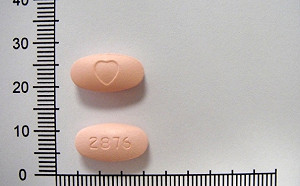 快檢查高血壓藥！賽諾菲回收sartan類高血壓藥  食藥署：含不純物AZBT