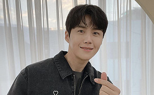 大逆轉！金宣虎12月復工「開拍新電影」多個廣告再次上架