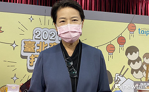 柯文哲曝疫苗護照很快會上線 北市：下午公佈八大復業指引