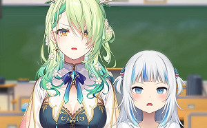 挨批不尊重Vtuber！3C達人公開道歉、網友不買單