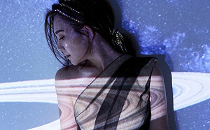 認了怕被歌迷遺忘！梁靜茹宣布明年2月高雄巨蛋重啟開唱