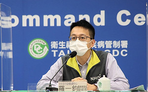 武漢肺炎》日本疫情降溫！「Delta變異只是次要」 羅一鈞揭2點主要原因