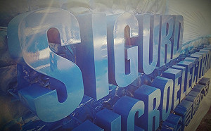 矽格伺服器遭病毒感染 官方：機密資料未受影響