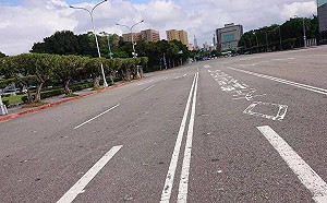 「錯把粉絲數誤以為是選票數」 她酸羅智強「再接再厲，破千萬進總統府」