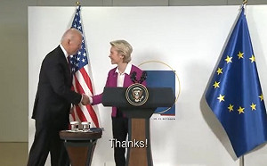 歐美大和解中國剉咧等 北京再丟32國最惠國待遇