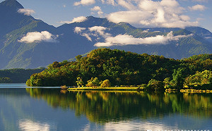 國旅券最終回抽籤號碼出爐！60萬人爽領千元