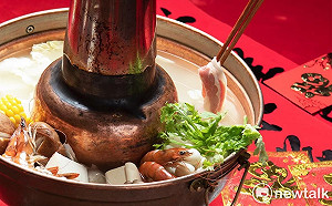 掛羊頭賣豬肉？台灣消保會抽驗網購羊、牛肉品24%摻豬肉