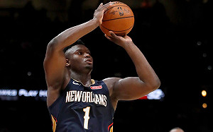 怪物狀元養傷大發福？復出再等等