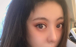 李宇柔控訴在加護病房裸體被偷窺！陳志金：醫院需有合理解釋