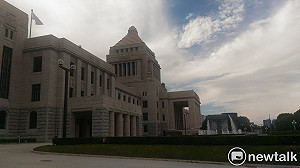 岸田取得穩定多數  美國等著自民黨實現提高國防預算承諾