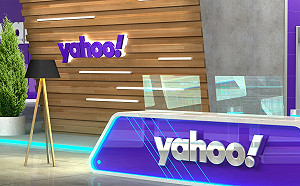 雅虎撤出中國！宣布11月1日起關閉產品與服務