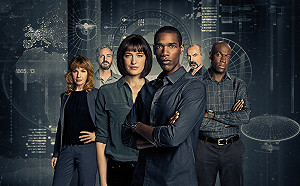 《松樹谷》畫面中出現中國南海主張「九段線」  Netflix應菲律賓要求 下架爭議片段