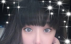 李宇柔自爆住院期間裸體遭偷窺！新光醫院回應了