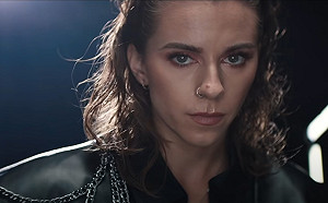 英雄聯盟世界賽》眾星雲集！Riot公布決賽表演嘉賓名單