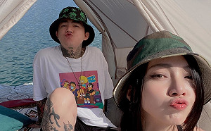 謝和弦爸曾提醒「兒不適合結婚生子」！莉婭曝流產後心聲反擊酸民