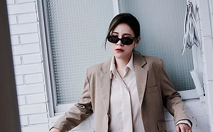 為何會「暈船」？丹尼婊姐神比喻  網讚爆：太經典