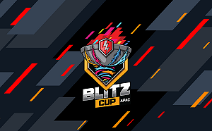 亞太區搶先開打！《戰車世界：閃擊戰》世界賽明登場