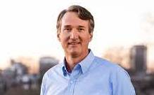 對拜登執政不滿意? 美國36州長、市長選舉 共和黨多處領先