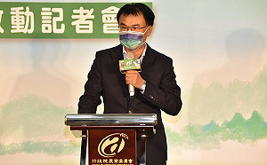 冬天消失作物北漂？！農委會百億研究經費迎戰氣候變遷