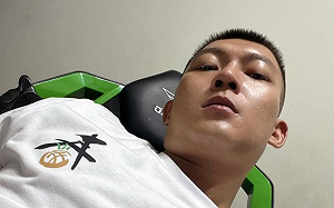 愛女疑遭虐死！衝保母家動私刑  鳳梨護友：人之常情