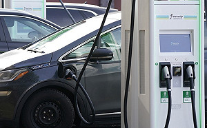 政院明將拍板！電動汽機車免徵牌照稅和減免貨物稅優惠再延4年