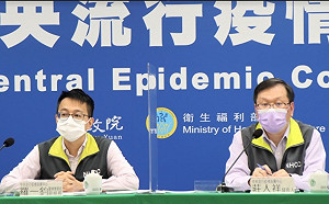 疑似疫苗接種後死亡通報新增9例！母施打二劑莫德納 胎兒出現凝血功能異常