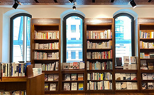 藝Fun券最後一波78萬名得主出爐！數位、紙本17組獎號看這裡