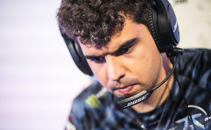 《英雄聯盟》回歸上路？傳Bwipo將加盟北美TL戰隊