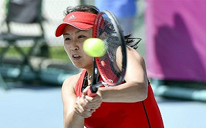 派系鬥爭？矢板明夫解讀彭帥驚天爆 指習近平婚外情不比張高麗少