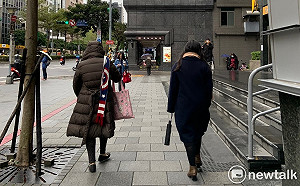 霸王級寒流週末將到!急診醫憂:2016年「這」事恐重演