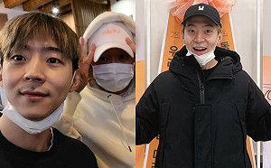 步哥哥後塵！朴有天弟弟爆泰國呼麻遭警方調查