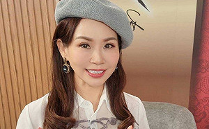 雨揚老師》農曆10月象徵圓滿！財水3大開運法大公開