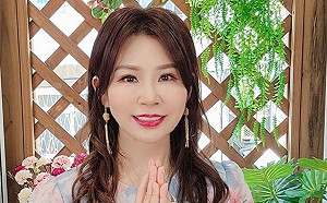 (影)雨揚老師》農曆七月禁忌看過來：不怕鬼門開，做對財門開！