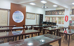 具本土語認證教師可優先介聘 全教產批「獨漏閩南語」不公平!