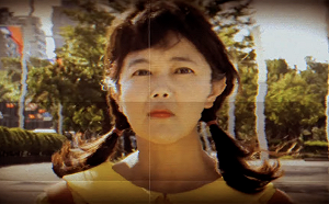 (影)熊好券週五抽獎 柯文哲、游淑慧仿《魷魚遊戲》宣傳片曝光