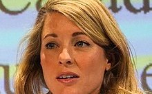 加拿大外長公開關切台海安全 學者 : 不會毫無底線的容忍中國