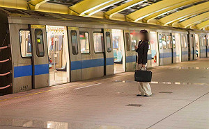 最新調查：逾6成上班族職業倦怠中！特效藥：連休29天、加薪5400元