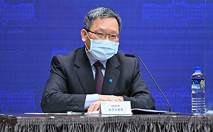 電動汽機車免徵牌照稅 確定延長4年至2025年底