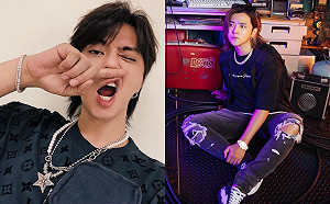 台灣哪個藝人零負評？釣出羅志祥本尊神回覆  網笑瘋