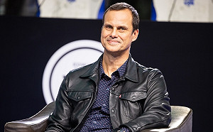 英雄聯盟世界賽》效法LPL？未來世界賽或將引入雙敗賽制