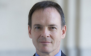 拜登、布林肯對台政策說法不一樣 誰說了算?  專家：應該是他